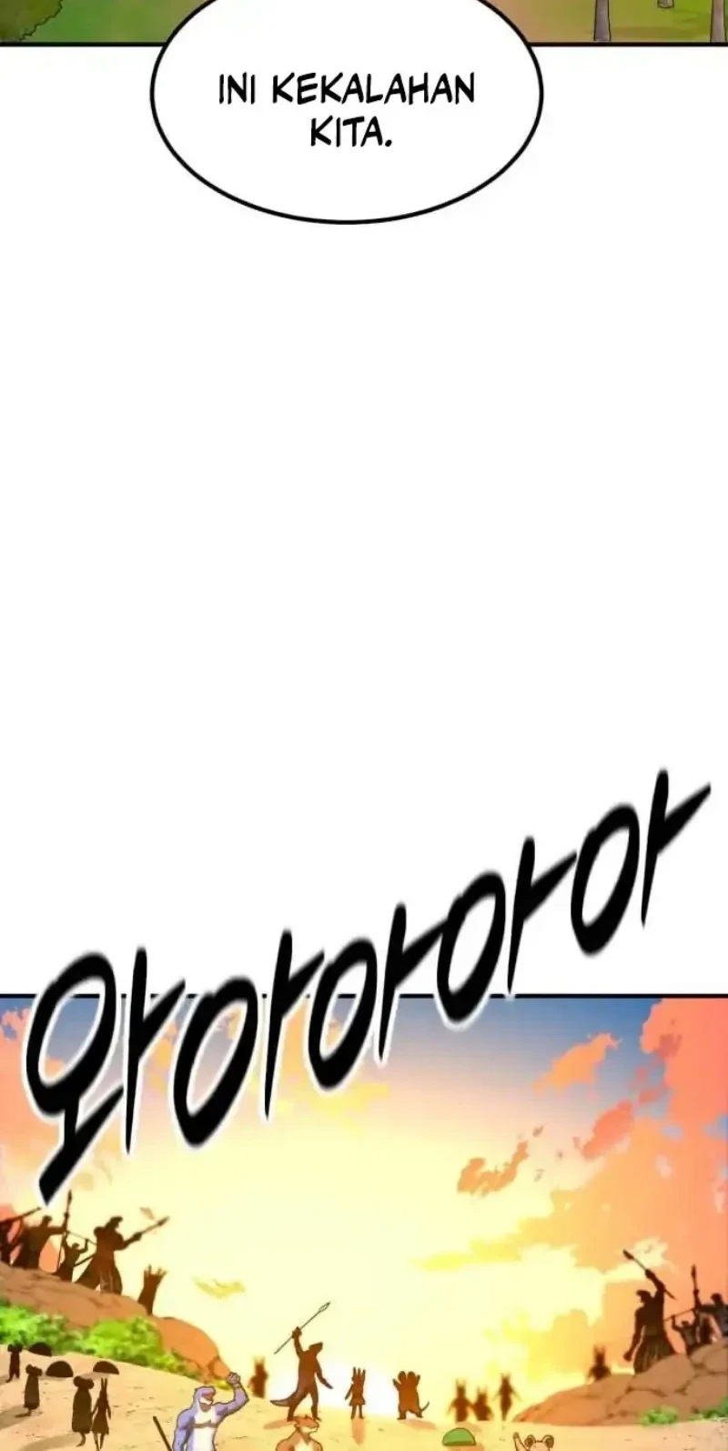 Defense Breaker Chapter 39 Gambar 71