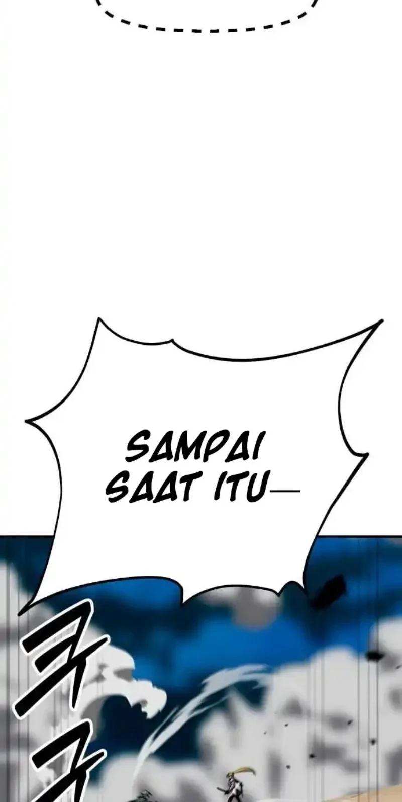 Defense Breaker Chapter 39 Gambar 11