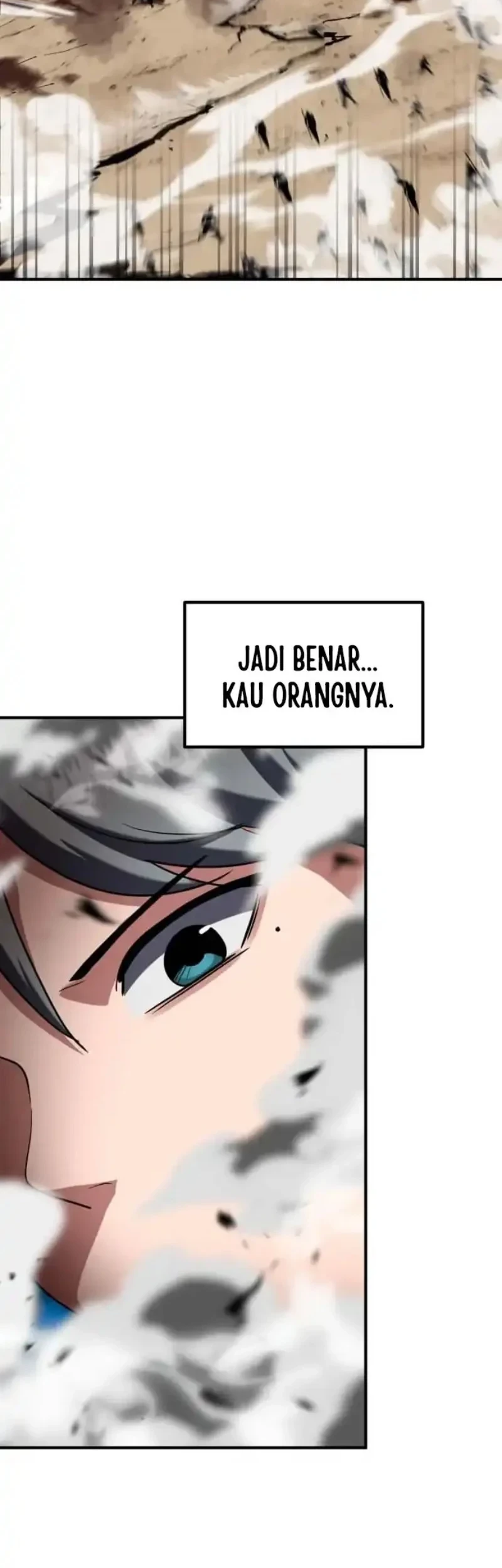 Defense Breaker Chapter 39 Gambar 15