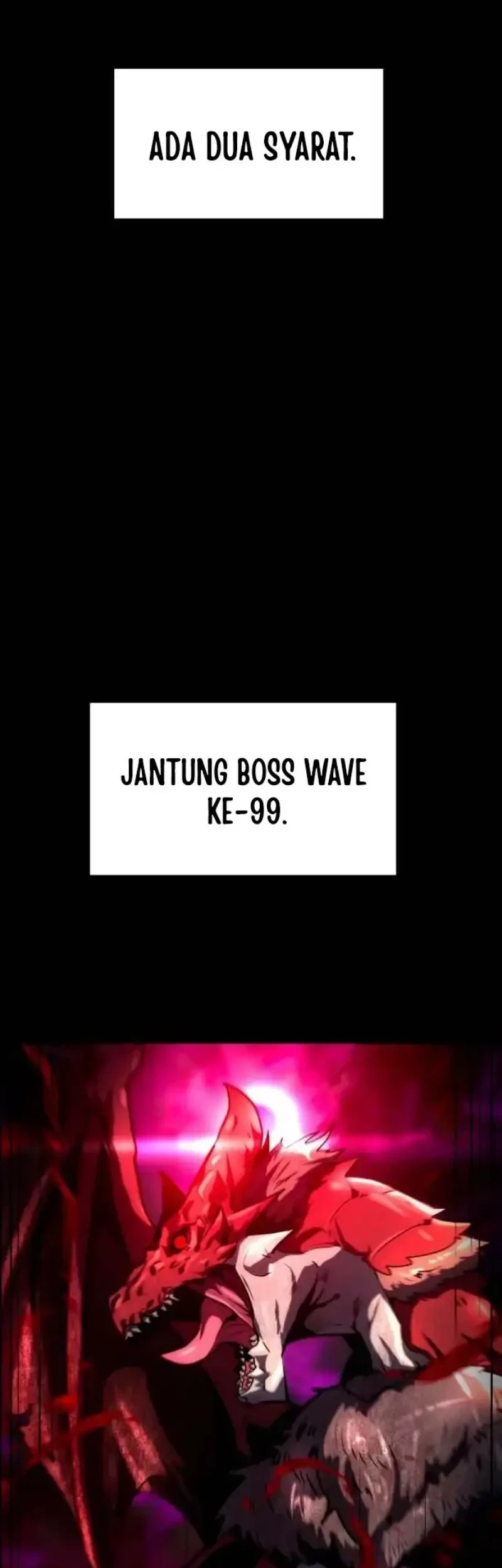 Defense Breaker Chapter 39 Gambar 28