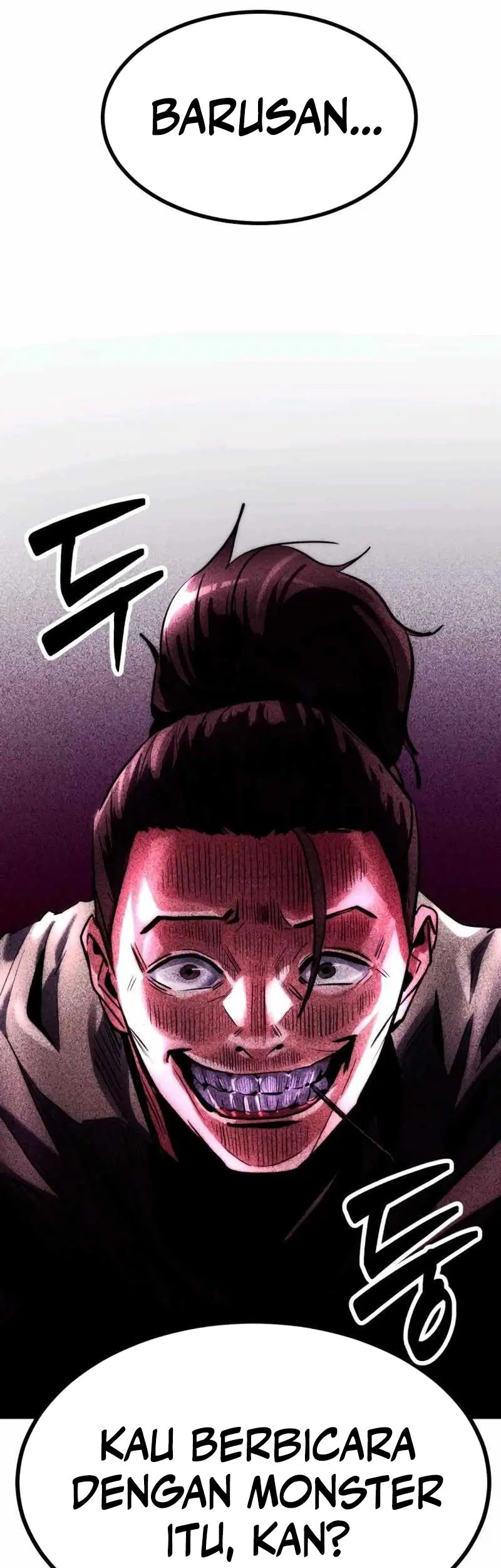 Defense Breaker Chapter 4 Gambar 77