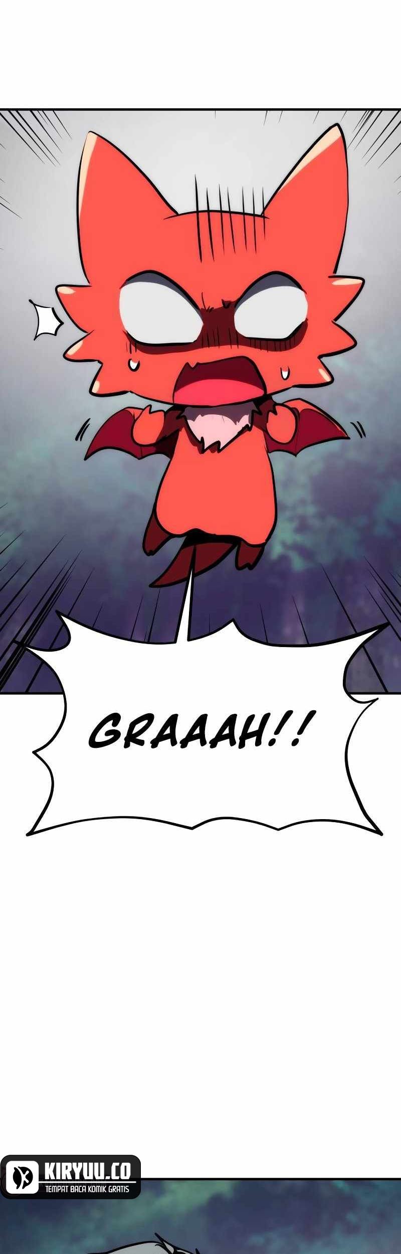 Defense Breaker Chapter 5 Gambar 49