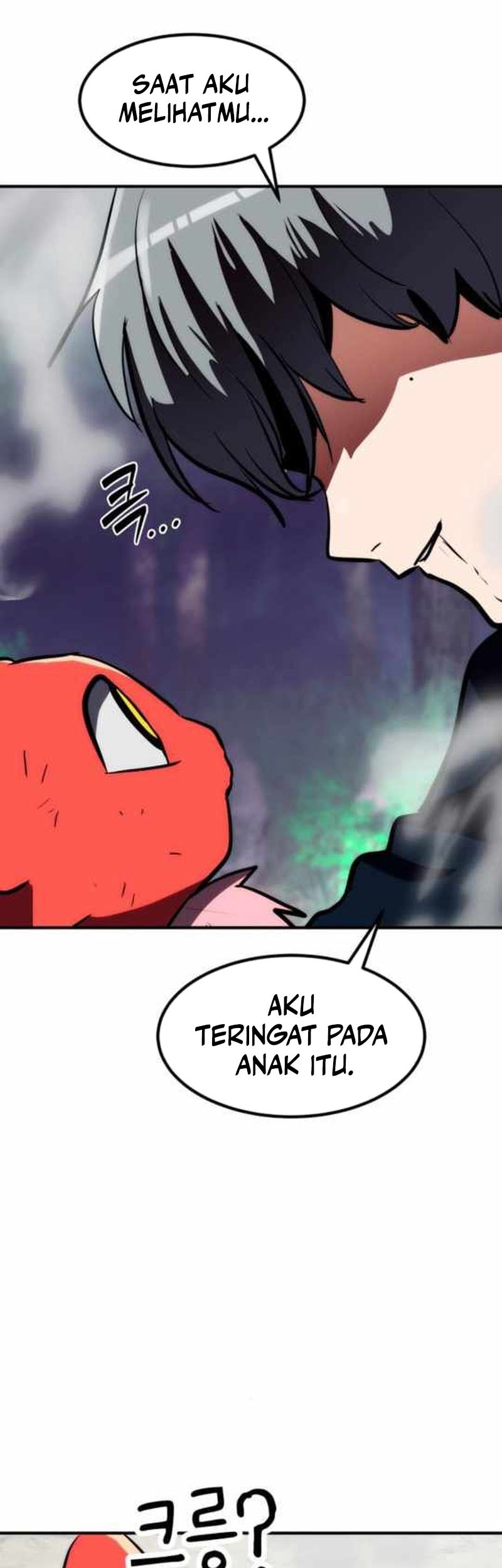 Baca Manhwa Defense Breaker Chapter 6 Gambar 2