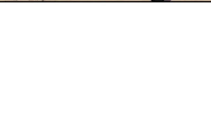 Defense Breaker Chapter 7 Gambar 25