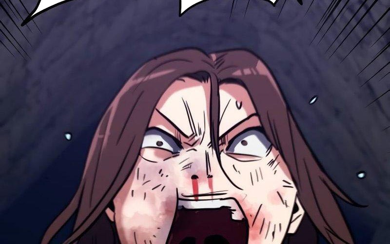 Defense Breaker Chapter 7 Gambar 29