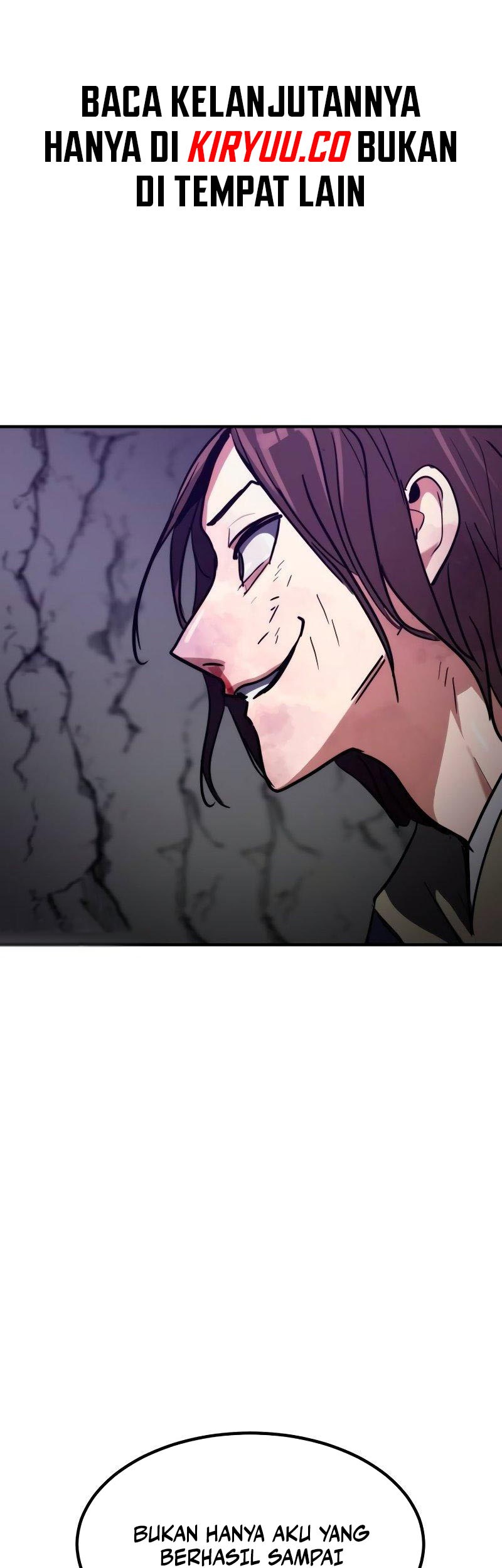 Defense Breaker Chapter 7 Gambar 32