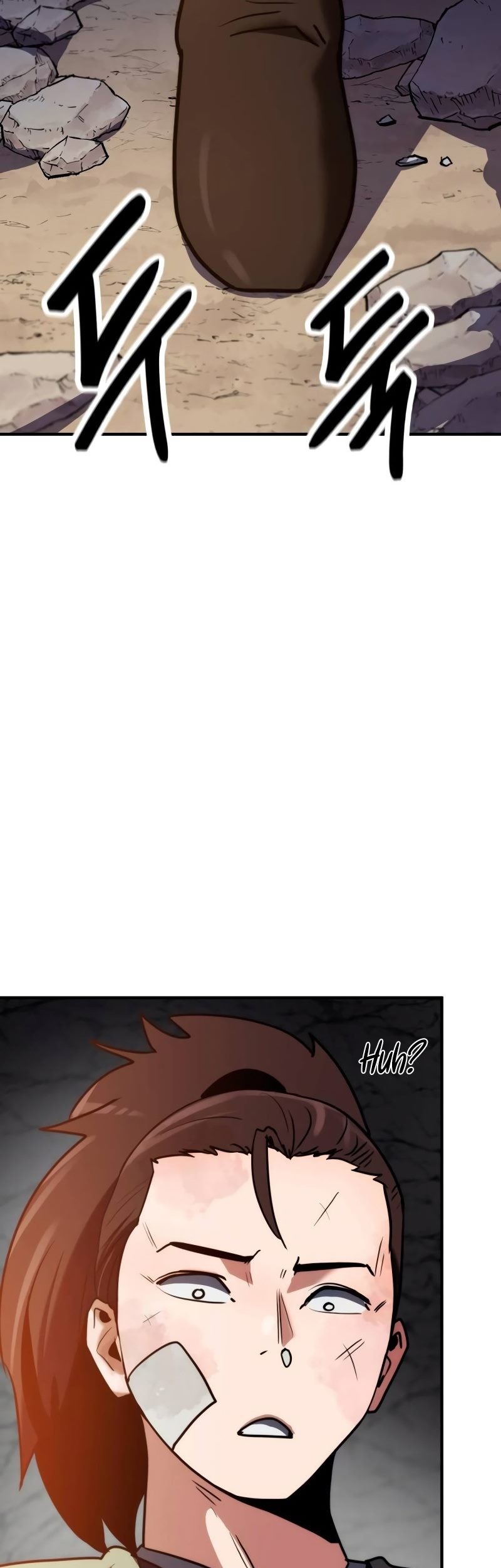 Defense Breaker Chapter 9 Gambar 16