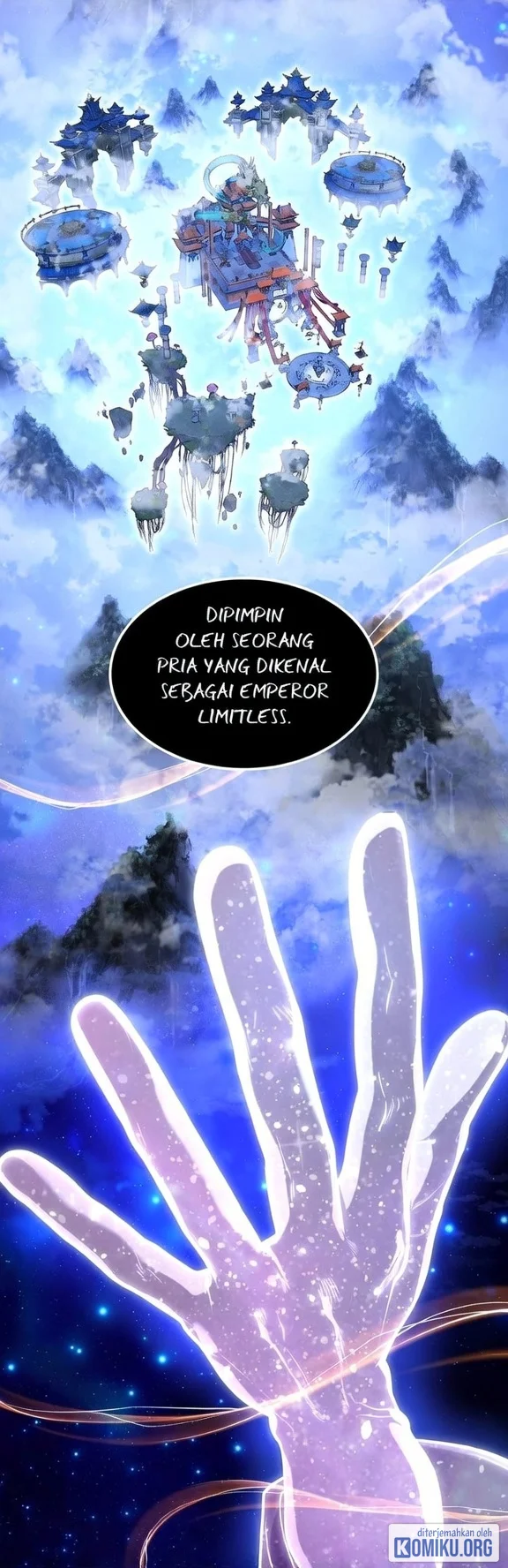 Halaman 54