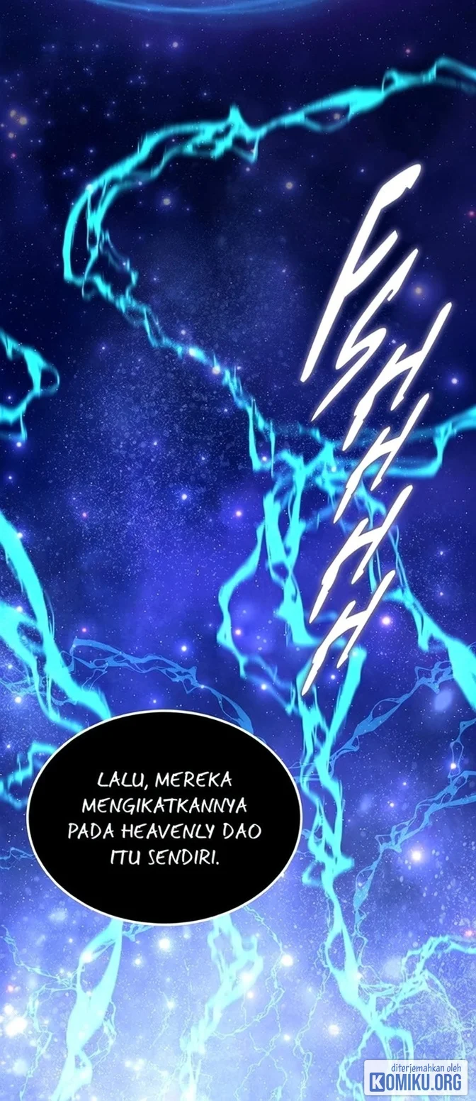 Defiance Of The Fall Chapter 27 Gambar 61