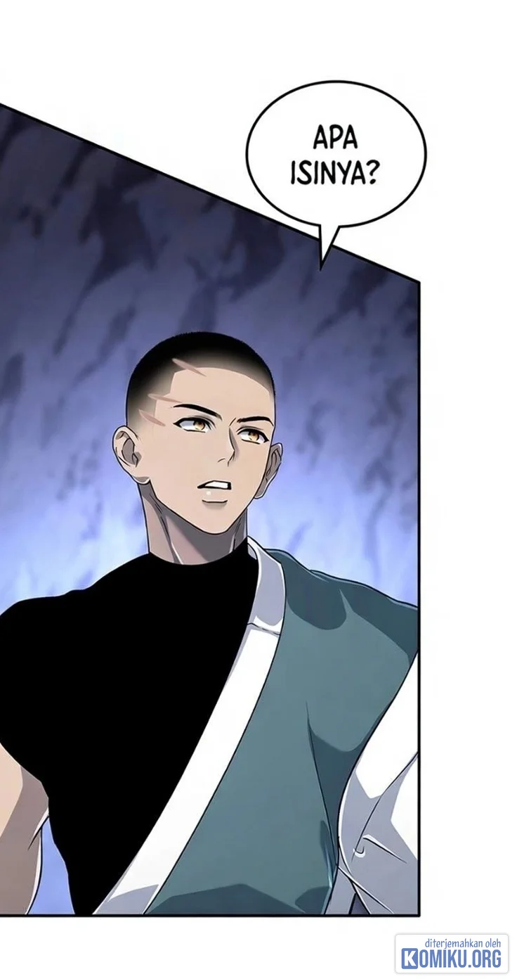 Defiance Of The Fall Chapter 27 Gambar 63