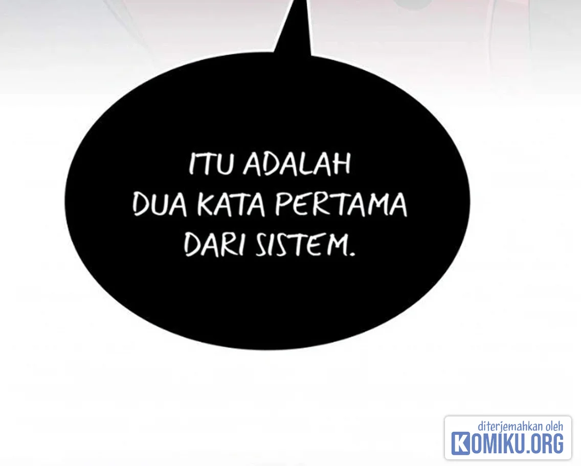 Defiance Of The Fall Chapter 27 Gambar 65