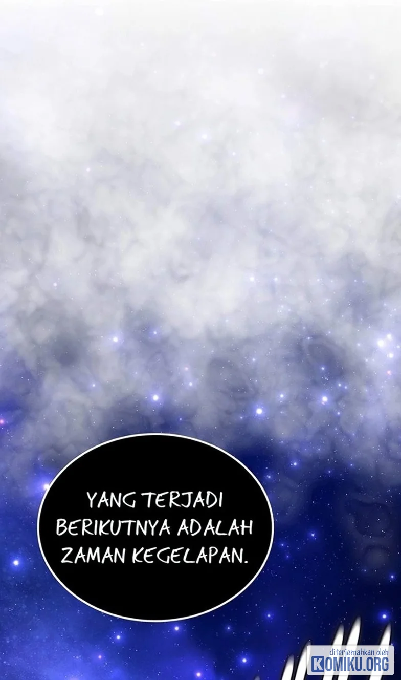 Defiance Of The Fall Chapter 27 Gambar 66
