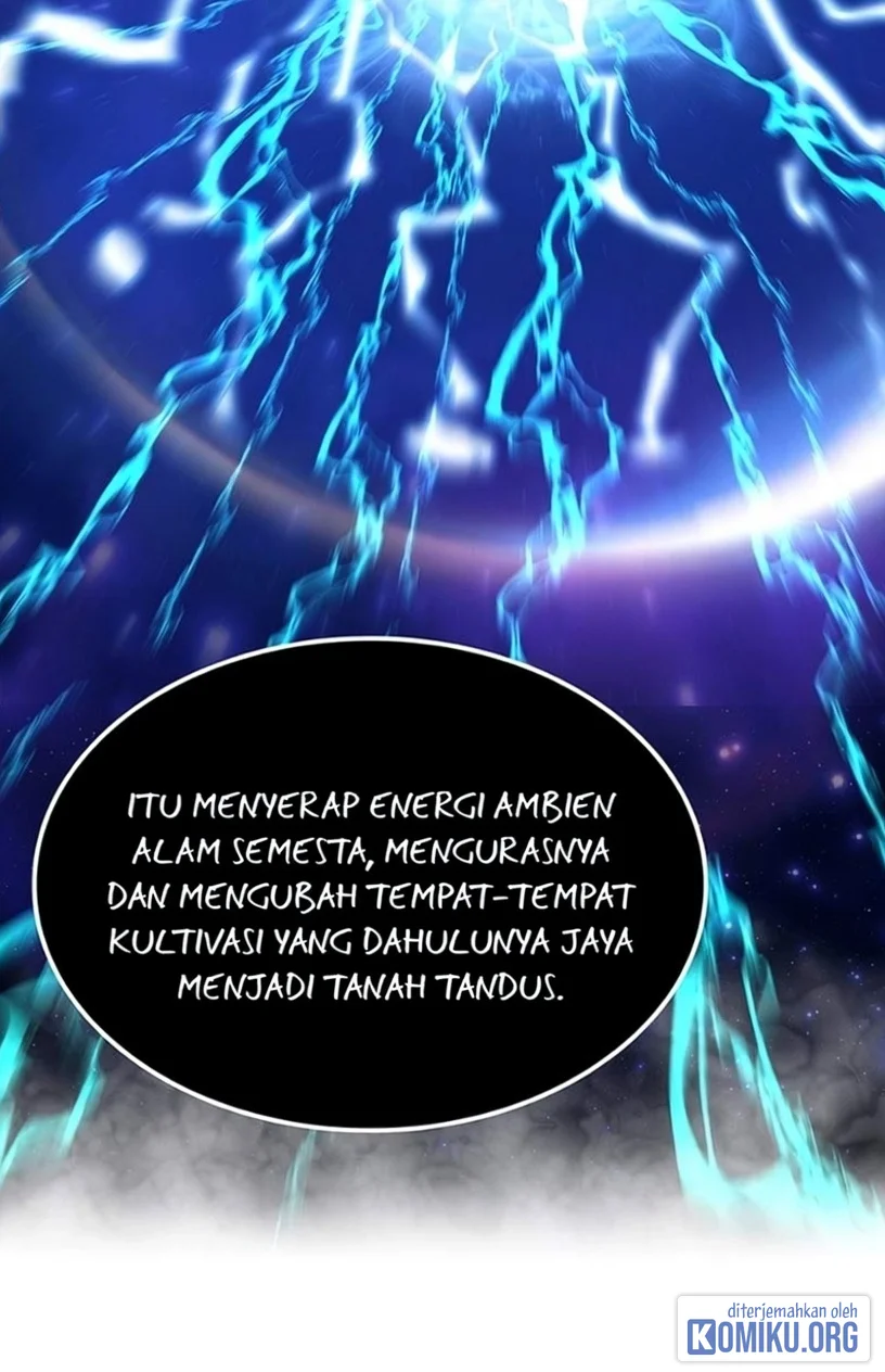 Defiance Of The Fall Chapter 27 Gambar 70