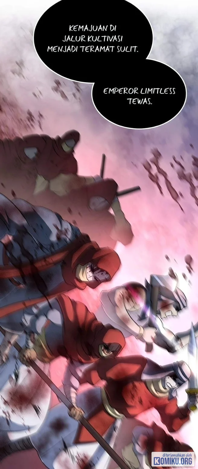 Defiance Of The Fall Chapter 27 Gambar 72