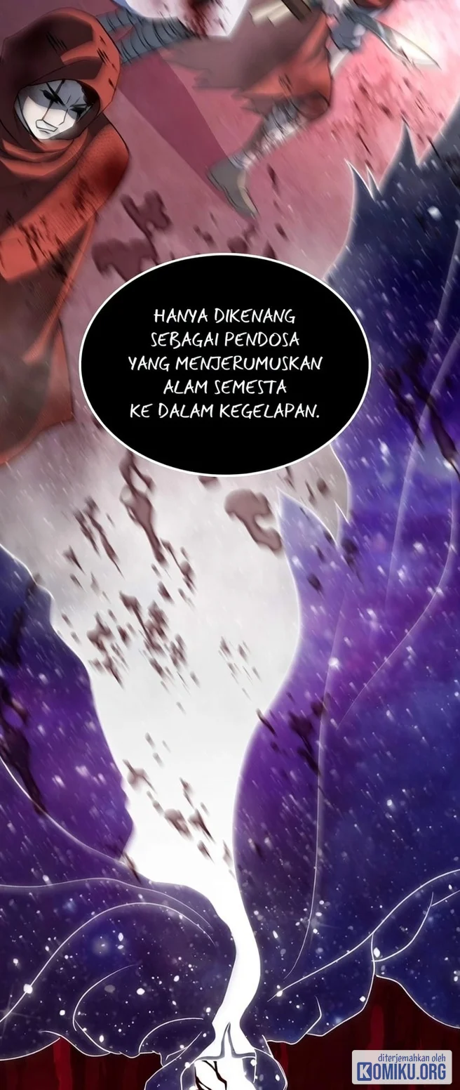 Defiance Of The Fall Chapter 27 Gambar 73