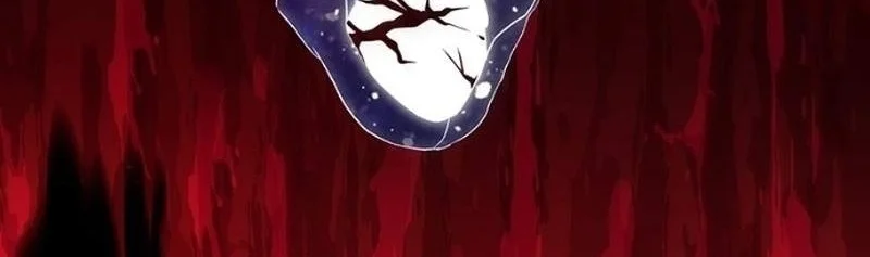 Defiance Of The Fall Chapter 27 Gambar 74