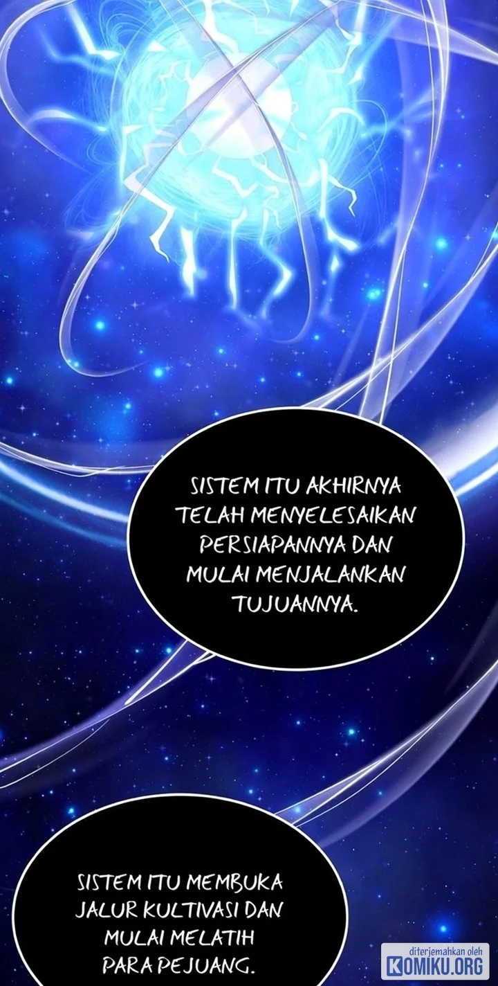 Defiance Of The Fall Chapter 27 Gambar 77
