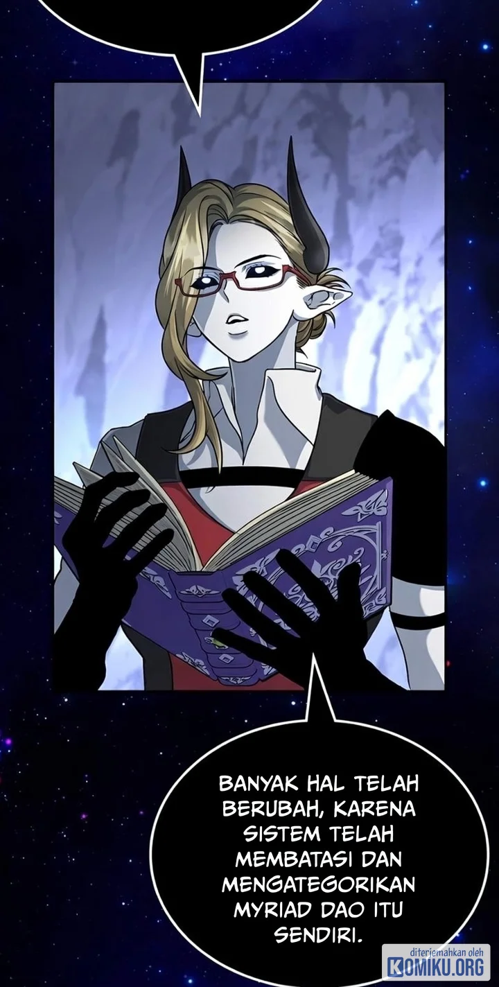Defiance Of The Fall Chapter 27 Gambar 78