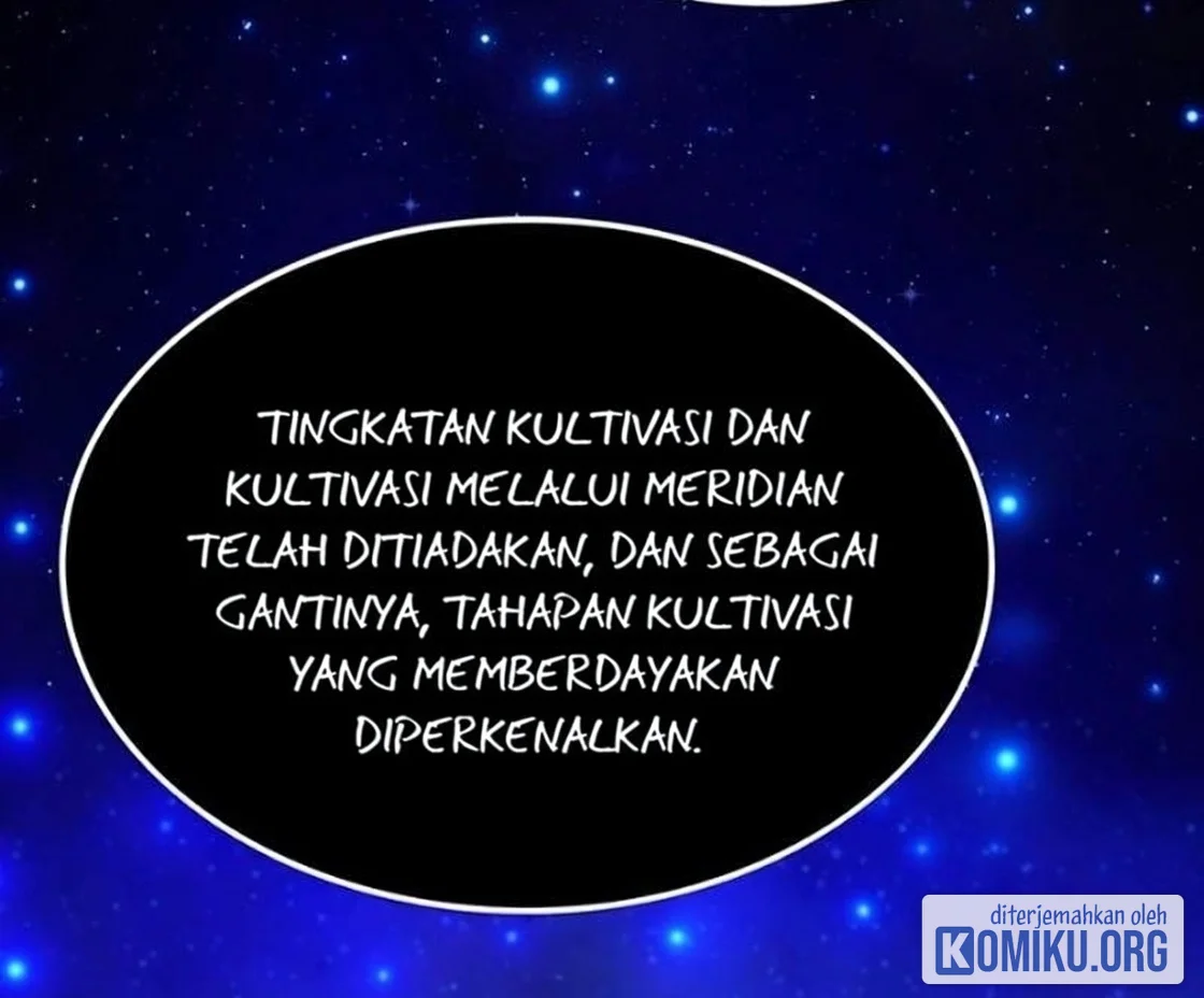 Defiance Of The Fall Chapter 27 Gambar 79