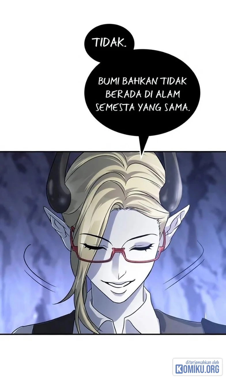 Defiance Of The Fall Chapter 27 Gambar 84