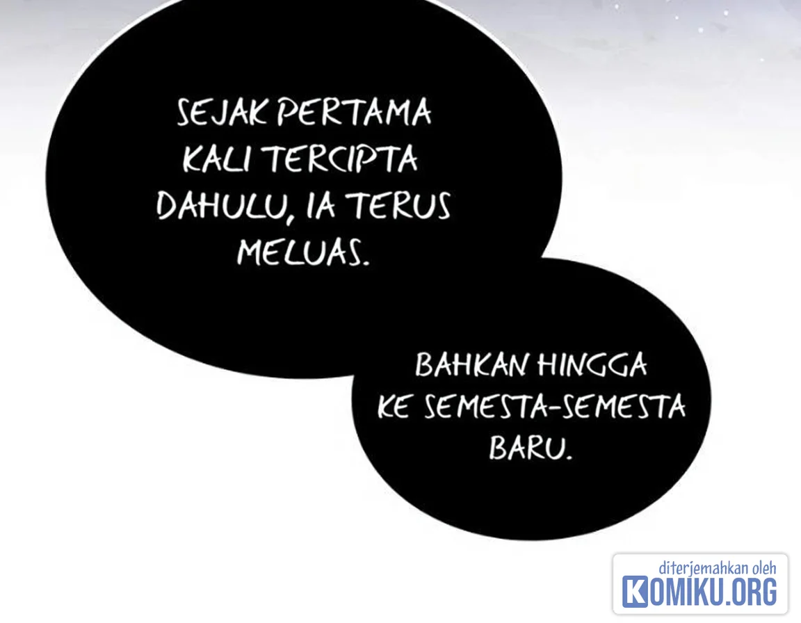 Defiance Of The Fall Chapter 27 Gambar 86