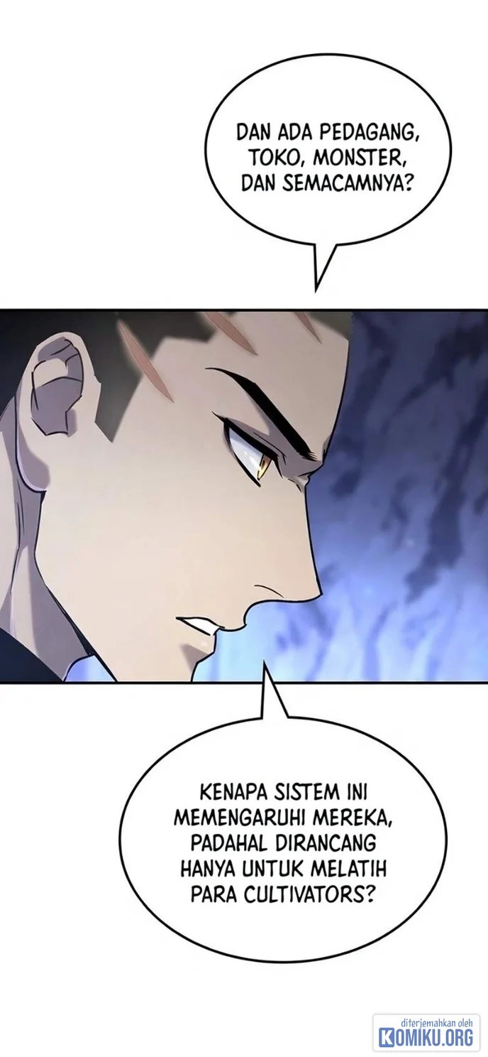 Defiance Of The Fall Chapter 27 Gambar 87