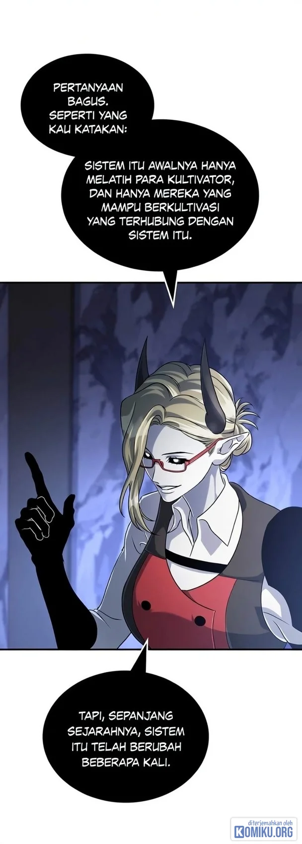 Defiance Of The Fall Chapter 27 Gambar 88