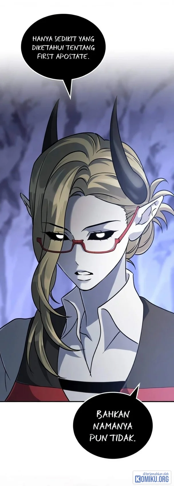 Defiance Of The Fall Chapter 27 Gambar 91