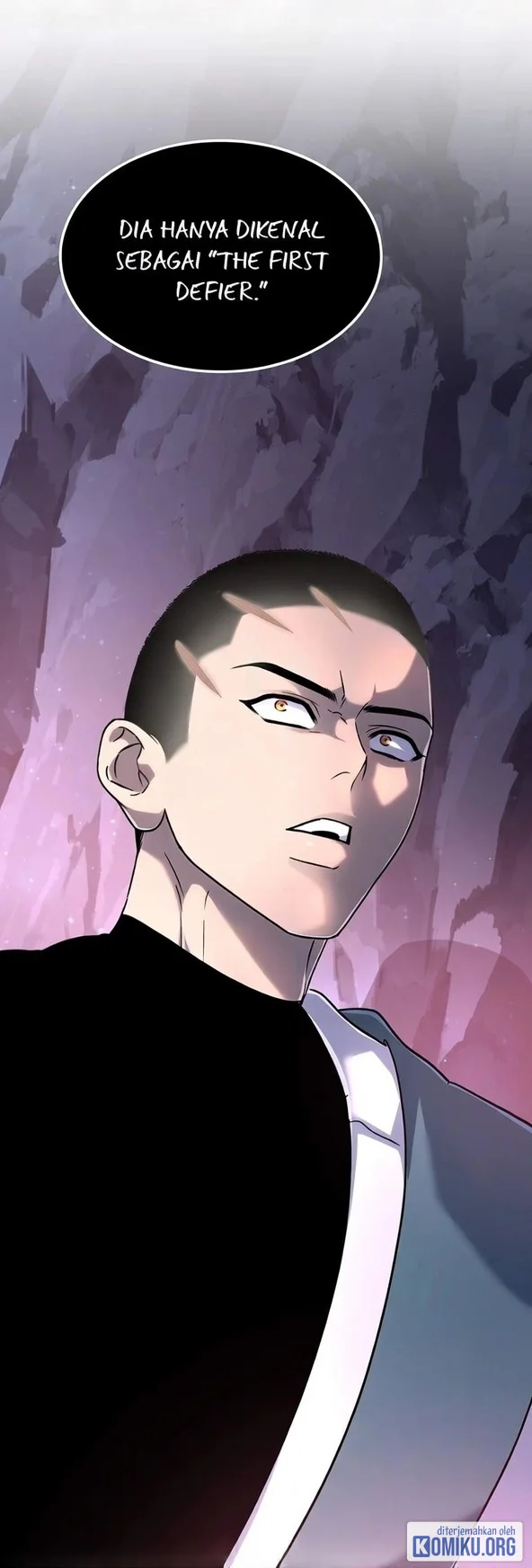 Defiance Of The Fall Chapter 27 Gambar 92