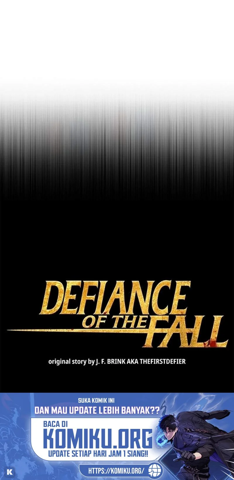 Defiance Of The Fall Chapter 27 Gambar 94