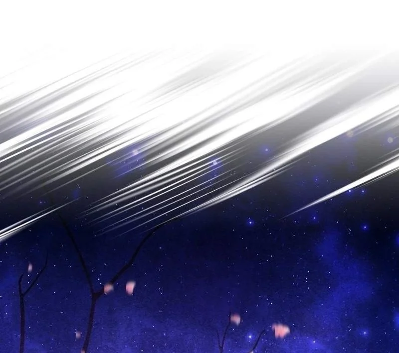 Defiance Of The Fall Chapter 28 Gambar 104