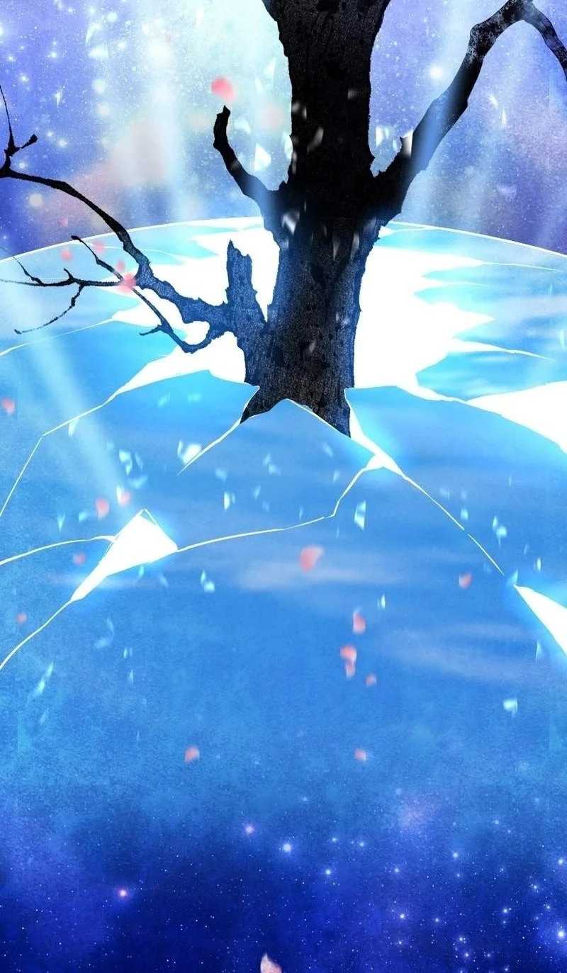 Defiance Of The Fall Chapter 28 Gambar 106