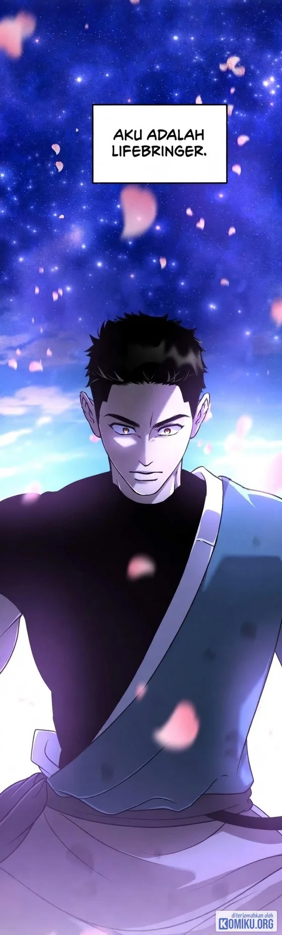 Defiance Of The Fall Chapter 28 Gambar 107