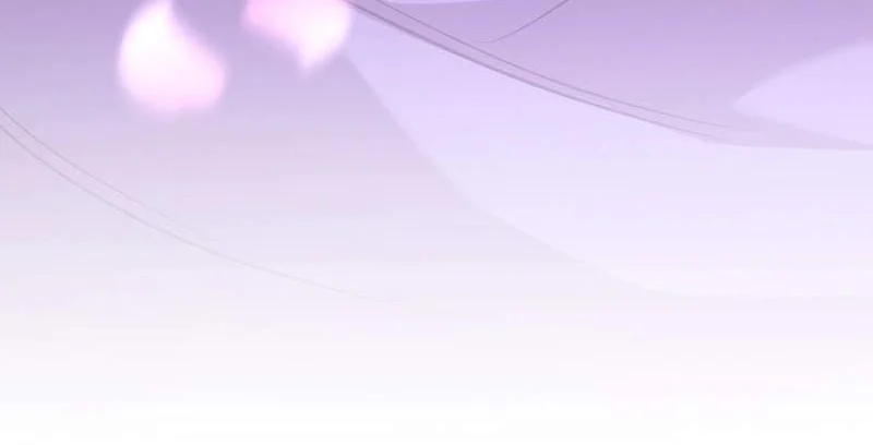 Defiance Of The Fall Chapter 28 Gambar 108
