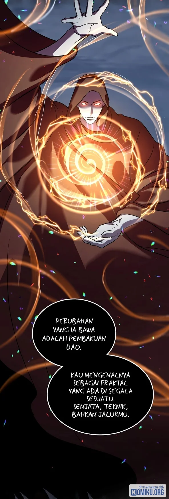 Halaman 52