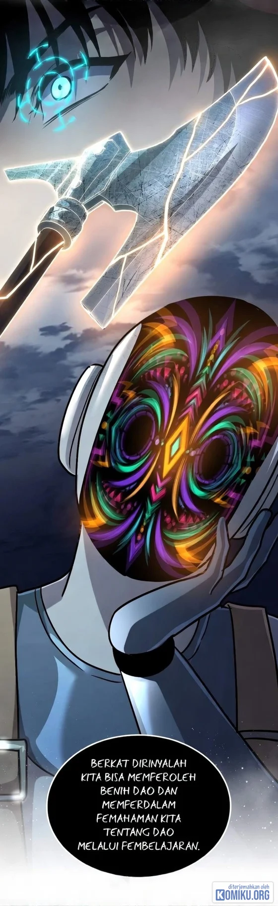 Halaman 53