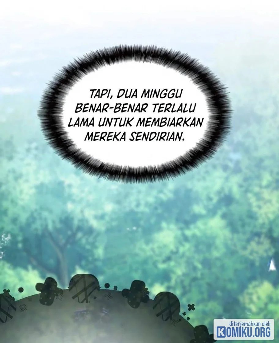 Defiance Of The Fall Chapter 28 Gambar 67
