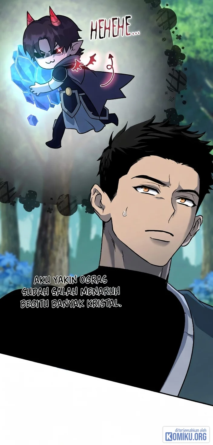 Defiance Of The Fall Chapter 28 Gambar 68