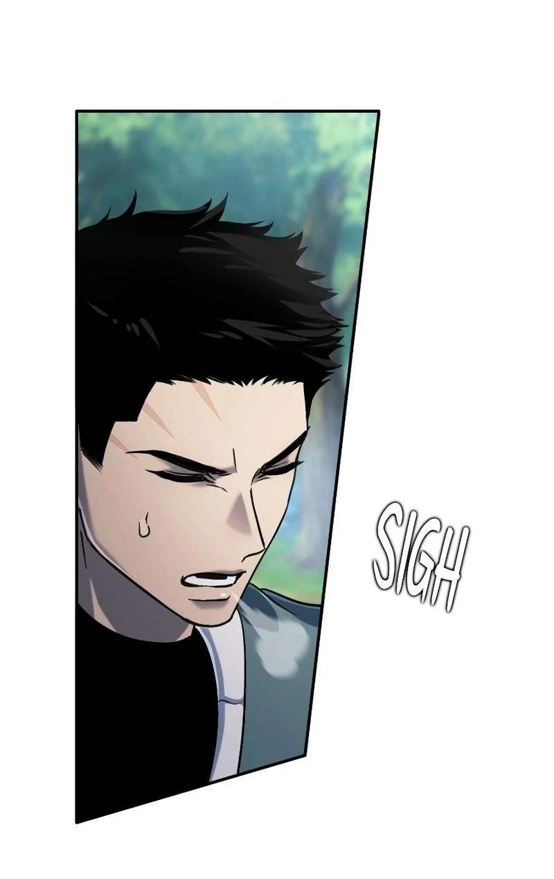 Defiance Of The Fall Chapter 28 Gambar 69