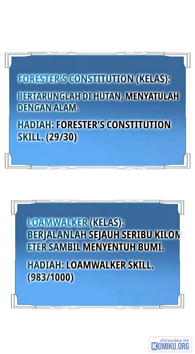 Defiance Of The Fall Chapter 28 Gambar 71
