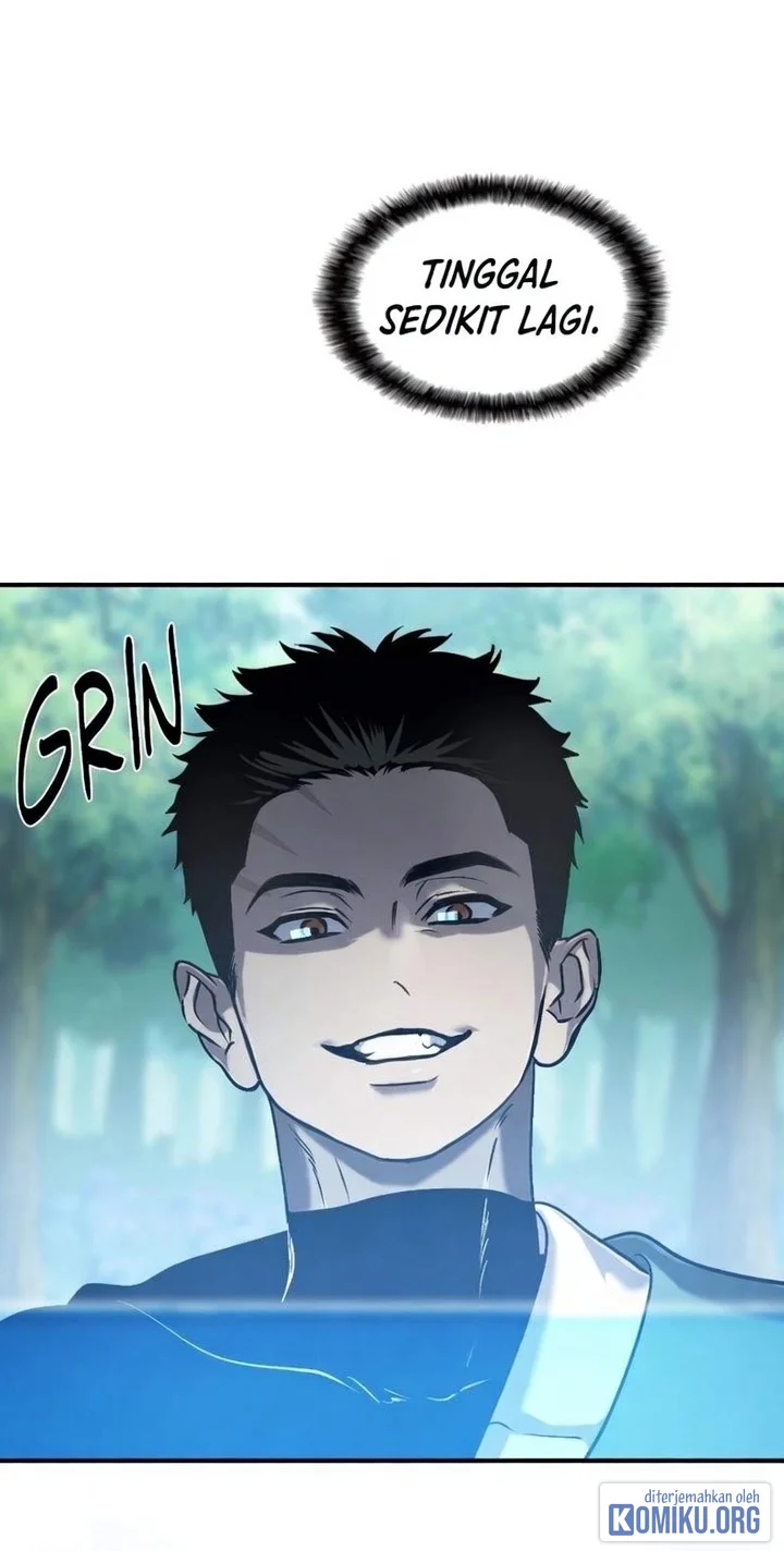 Defiance Of The Fall Chapter 28 Gambar 72