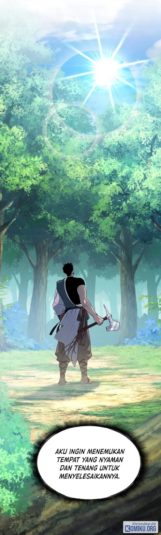 Defiance Of The Fall Chapter 28 Gambar 73