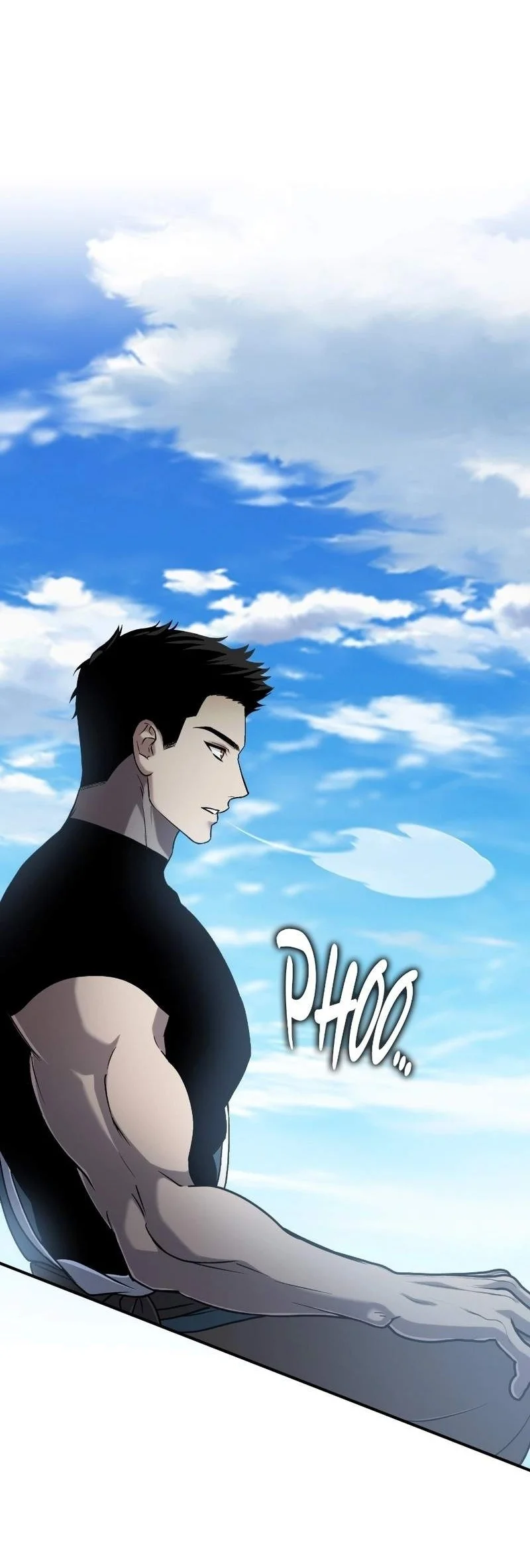 Defiance Of The Fall Chapter 28 Gambar 78
