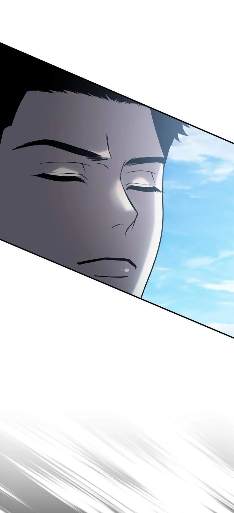 Defiance Of The Fall Chapter 28 Gambar 79