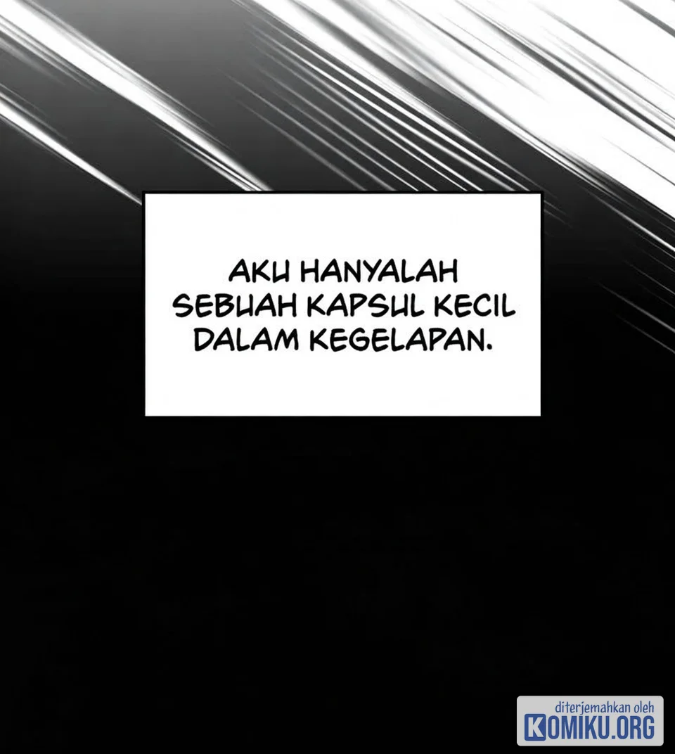 Defiance Of The Fall Chapter 28 Gambar 80
