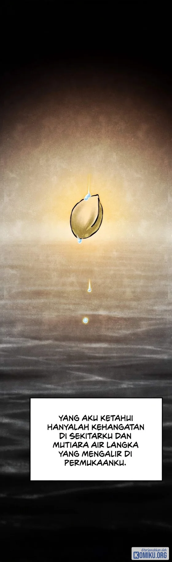 Defiance Of The Fall Chapter 28 Gambar 81