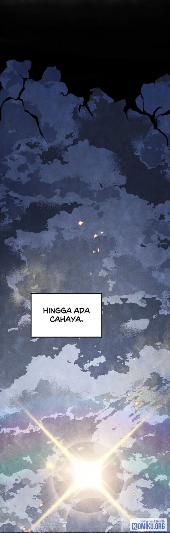 Defiance Of The Fall Chapter 28 Gambar 82
