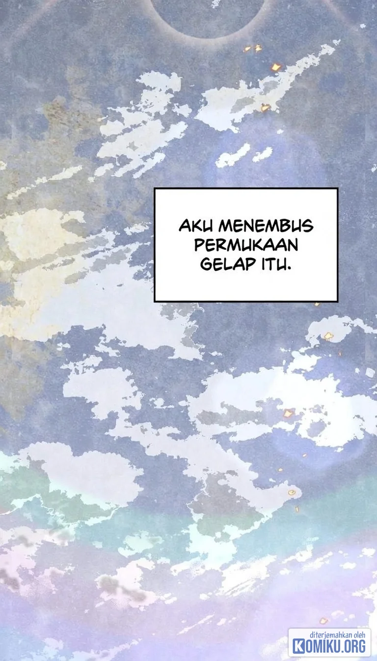 Defiance Of The Fall Chapter 28 Gambar 83