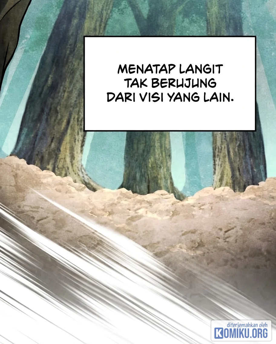Defiance Of The Fall Chapter 28 Gambar 89