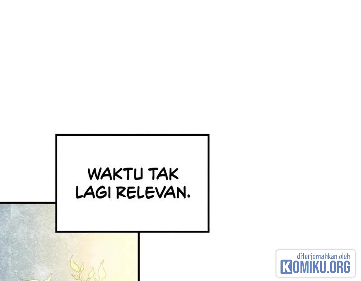 Defiance Of The Fall Chapter 28 Gambar 92